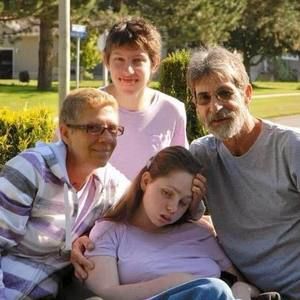 Meet your Posher, Joyce